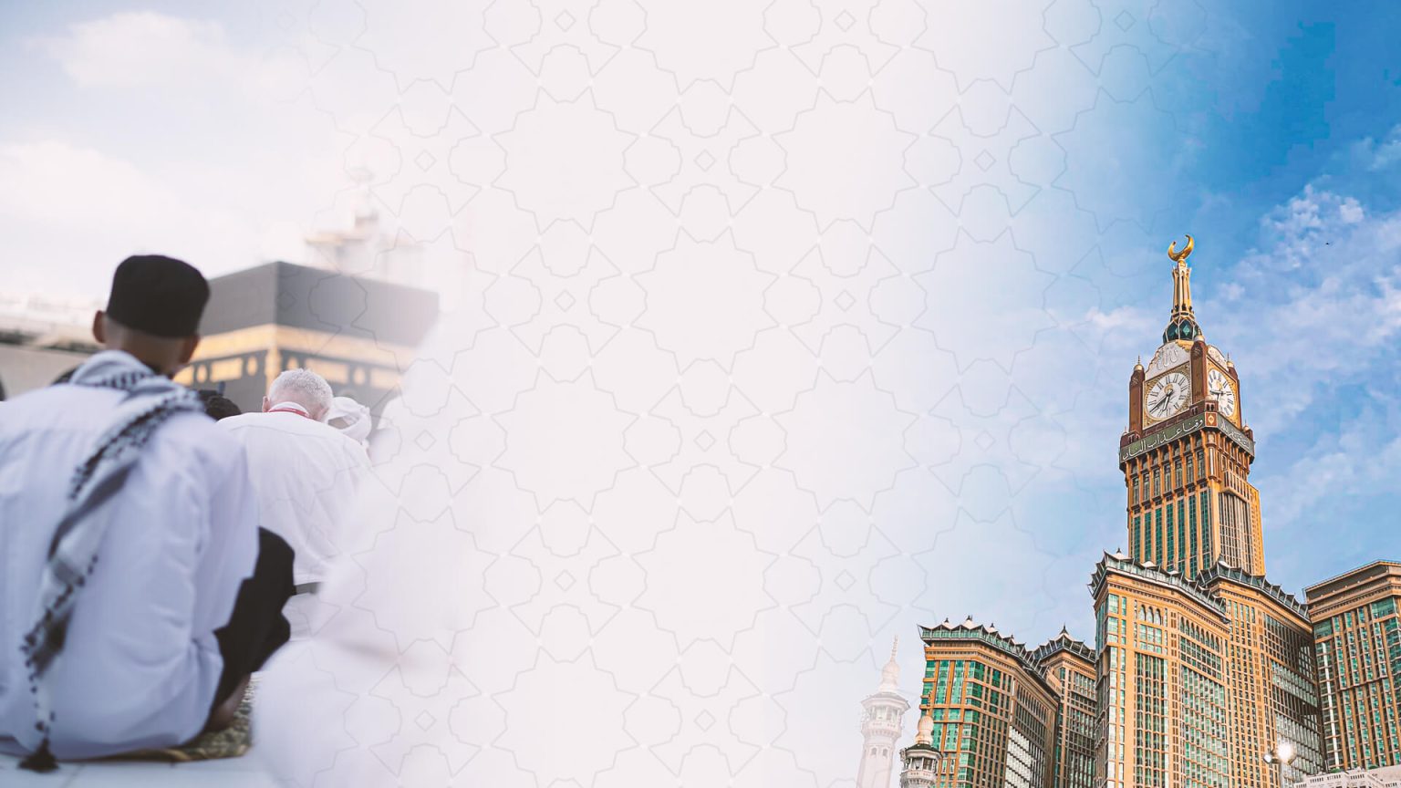 How is Your Mental Health During Ramadan?