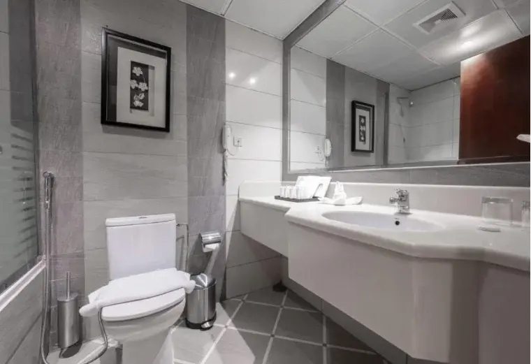 Shaza Regency Plaza Al Madinah