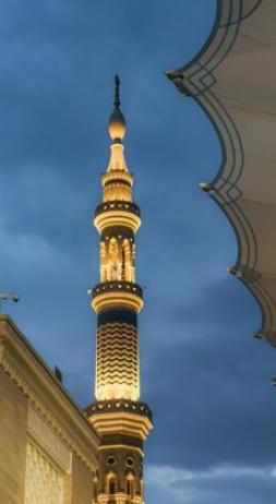 September Umrah Packages