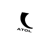 ATOL Protected